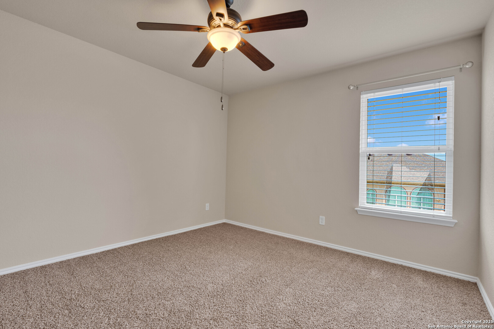 6726 Indian Lodge San Antonio TX 78253