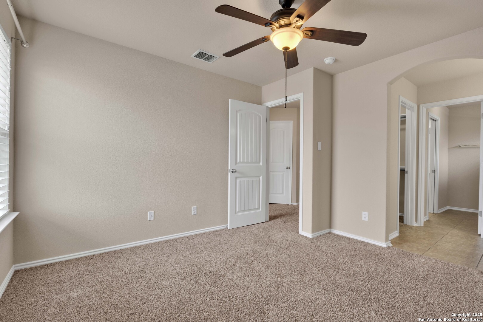 6726 Indian Lodge San Antonio TX 78253