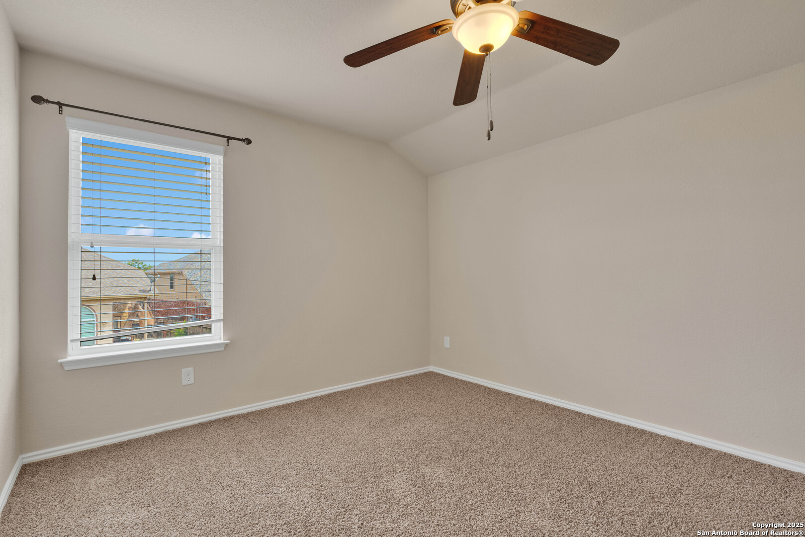 6726 Indian Lodge San Antonio TX 78253
