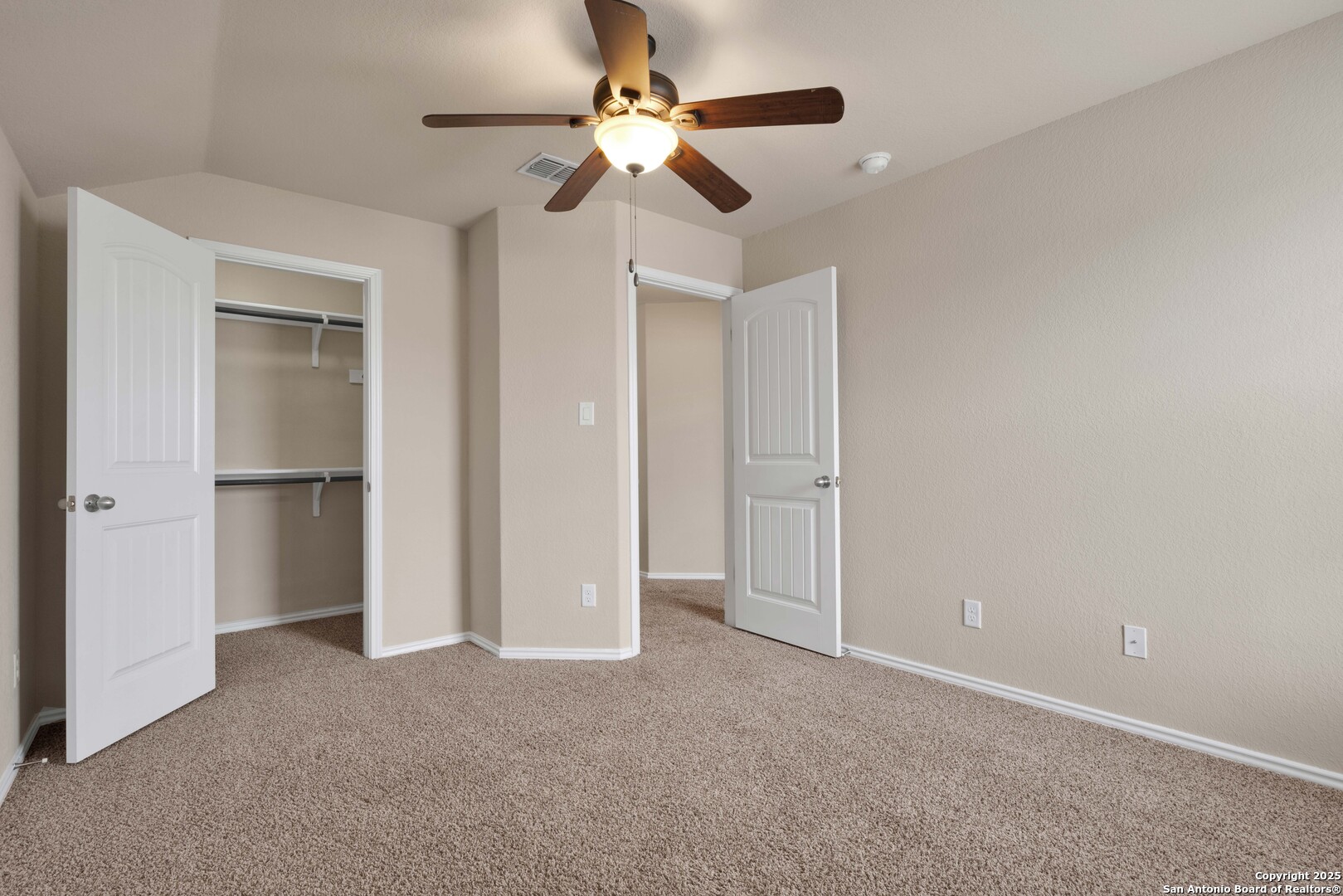 6726 Indian Lodge San Antonio TX 78253