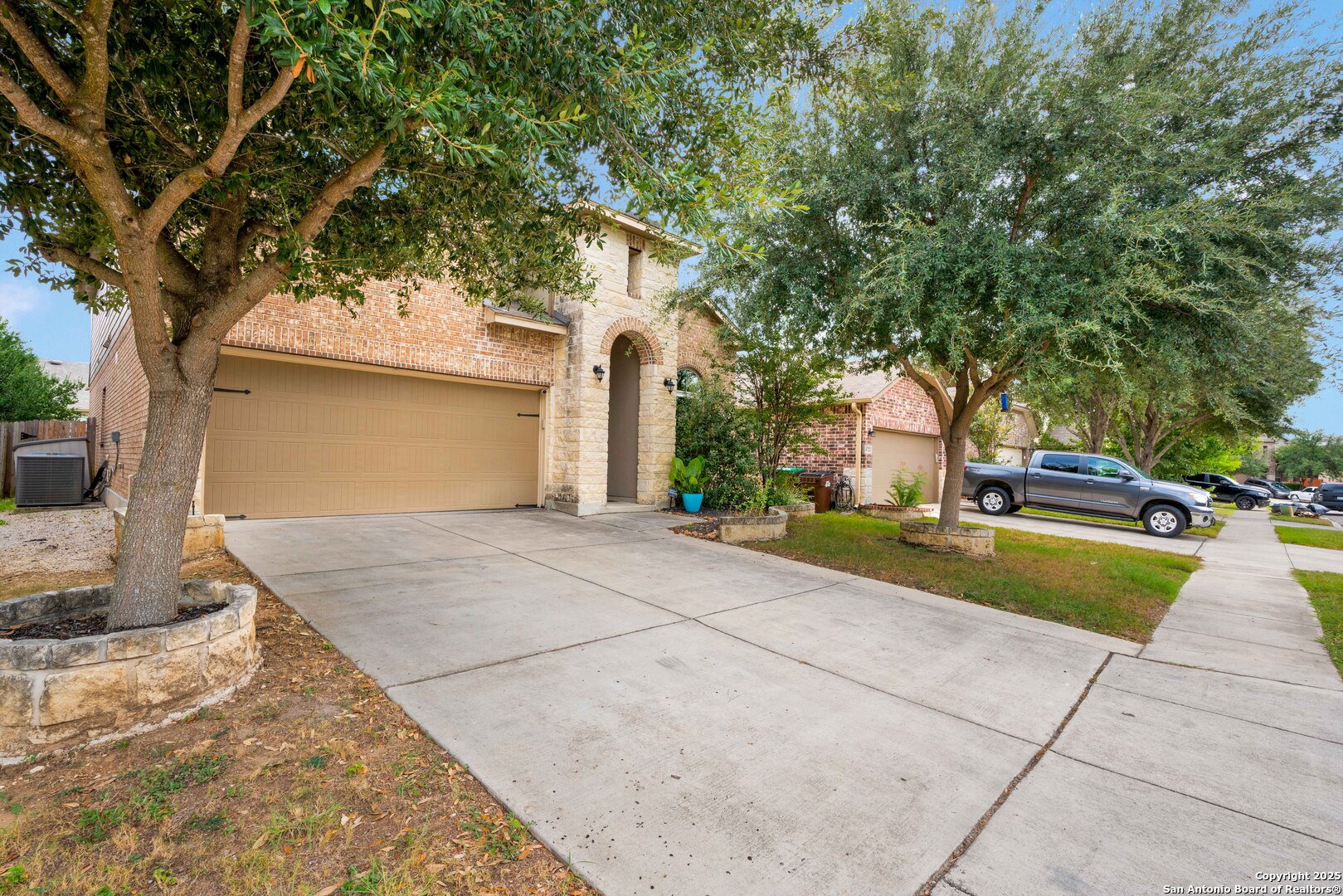 6726 Indian Lodge San Antonio TX 78253