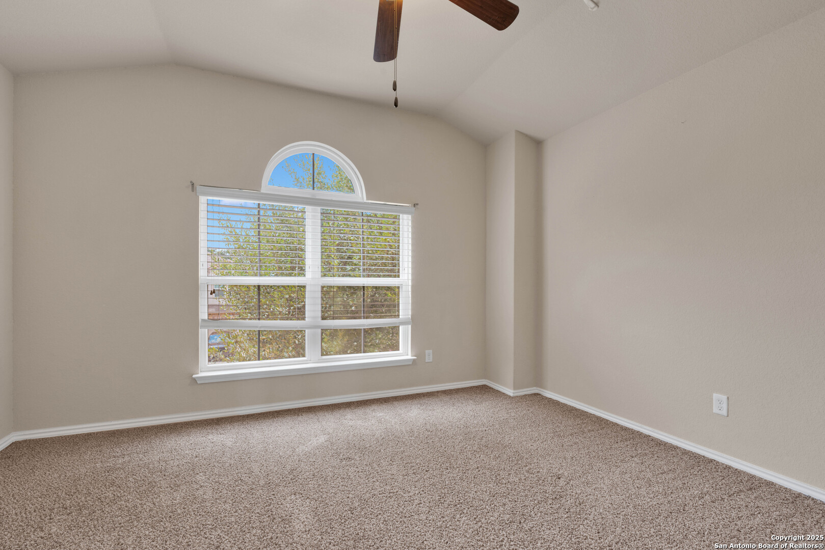 6726 Indian Lodge San Antonio TX 78253