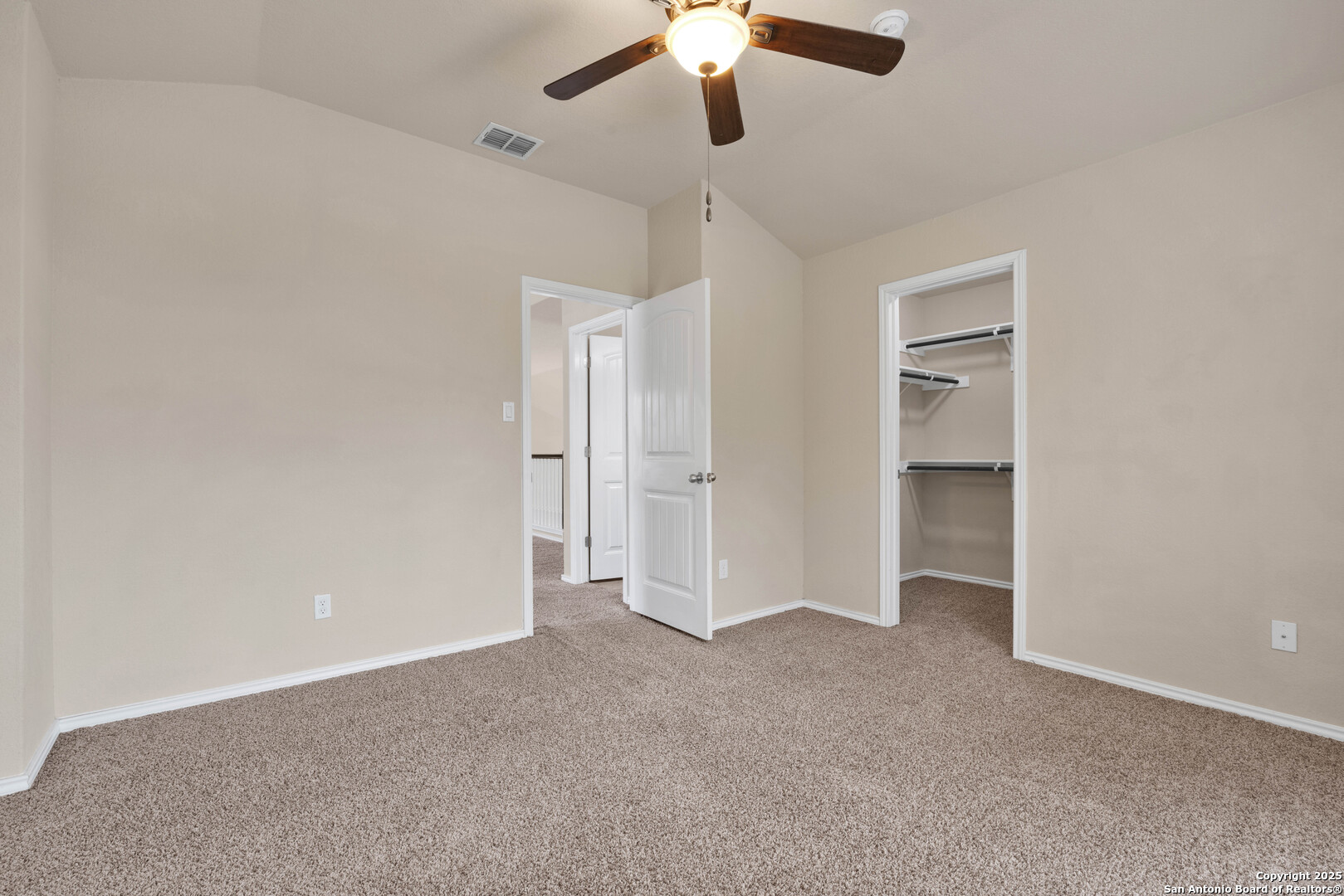 6726 Indian Lodge San Antonio TX 78253