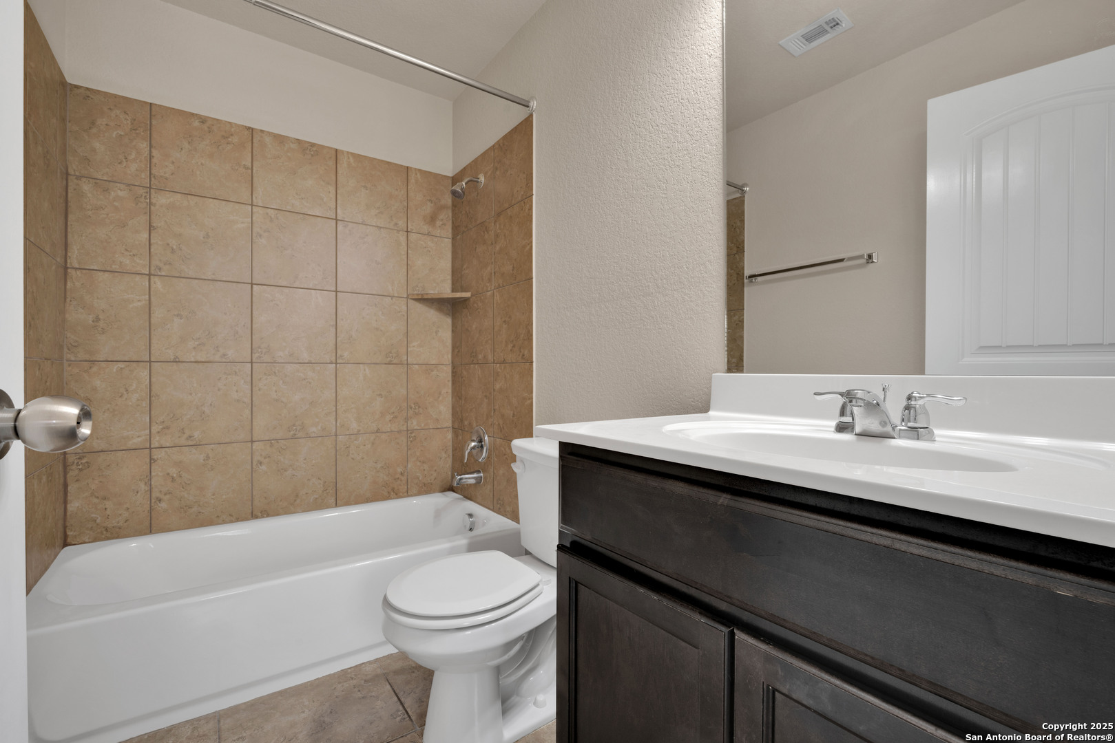 6726 Indian Lodge San Antonio TX 78253