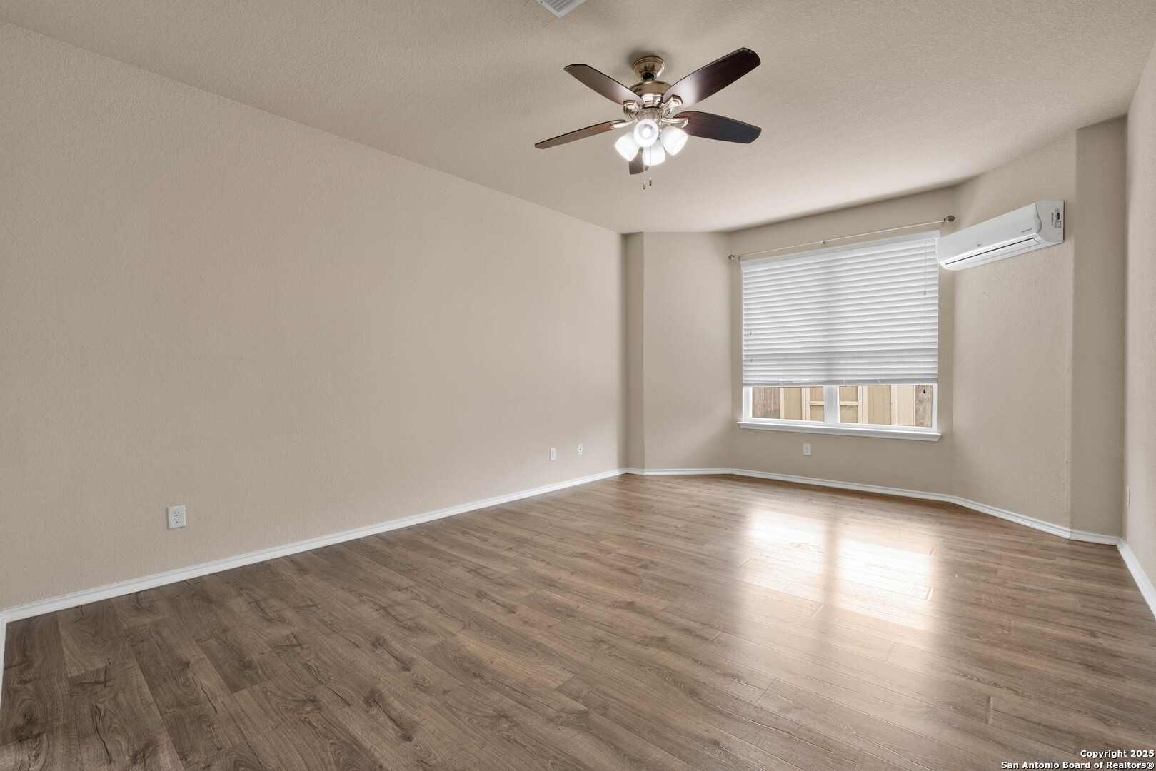 6726 Indian Lodge San Antonio TX 78253