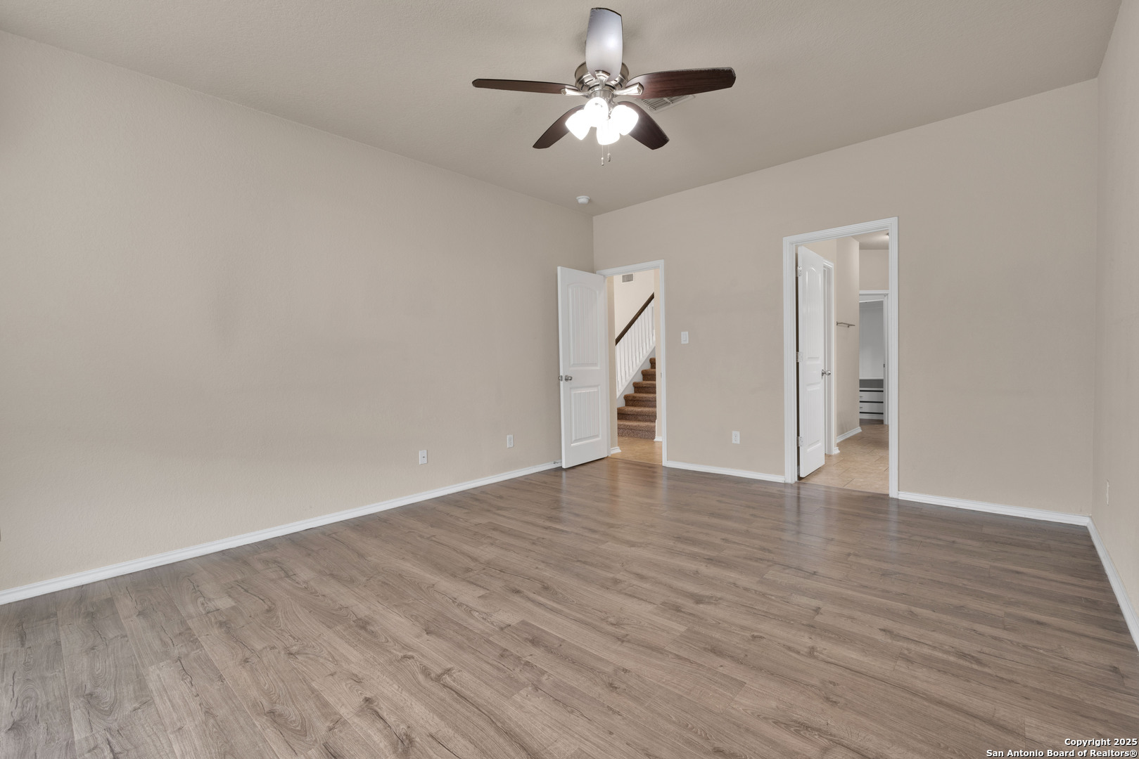 6726 Indian Lodge San Antonio TX 78253