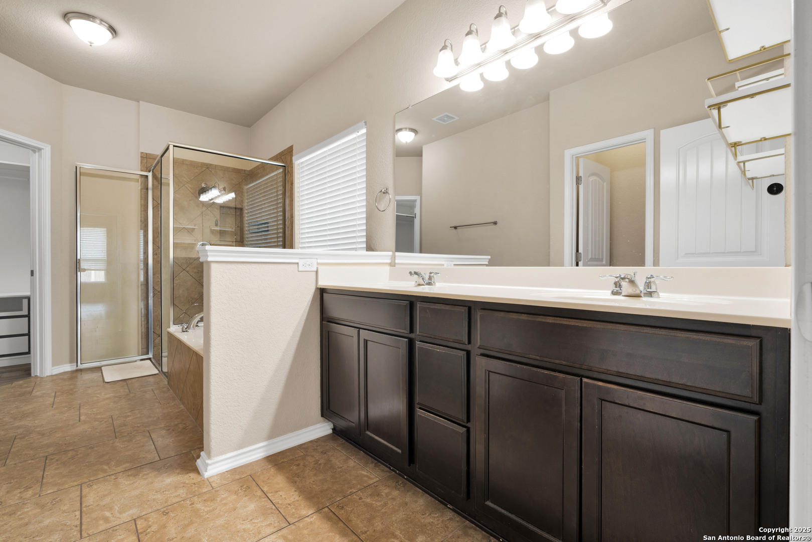 6726 Indian Lodge San Antonio TX 78253