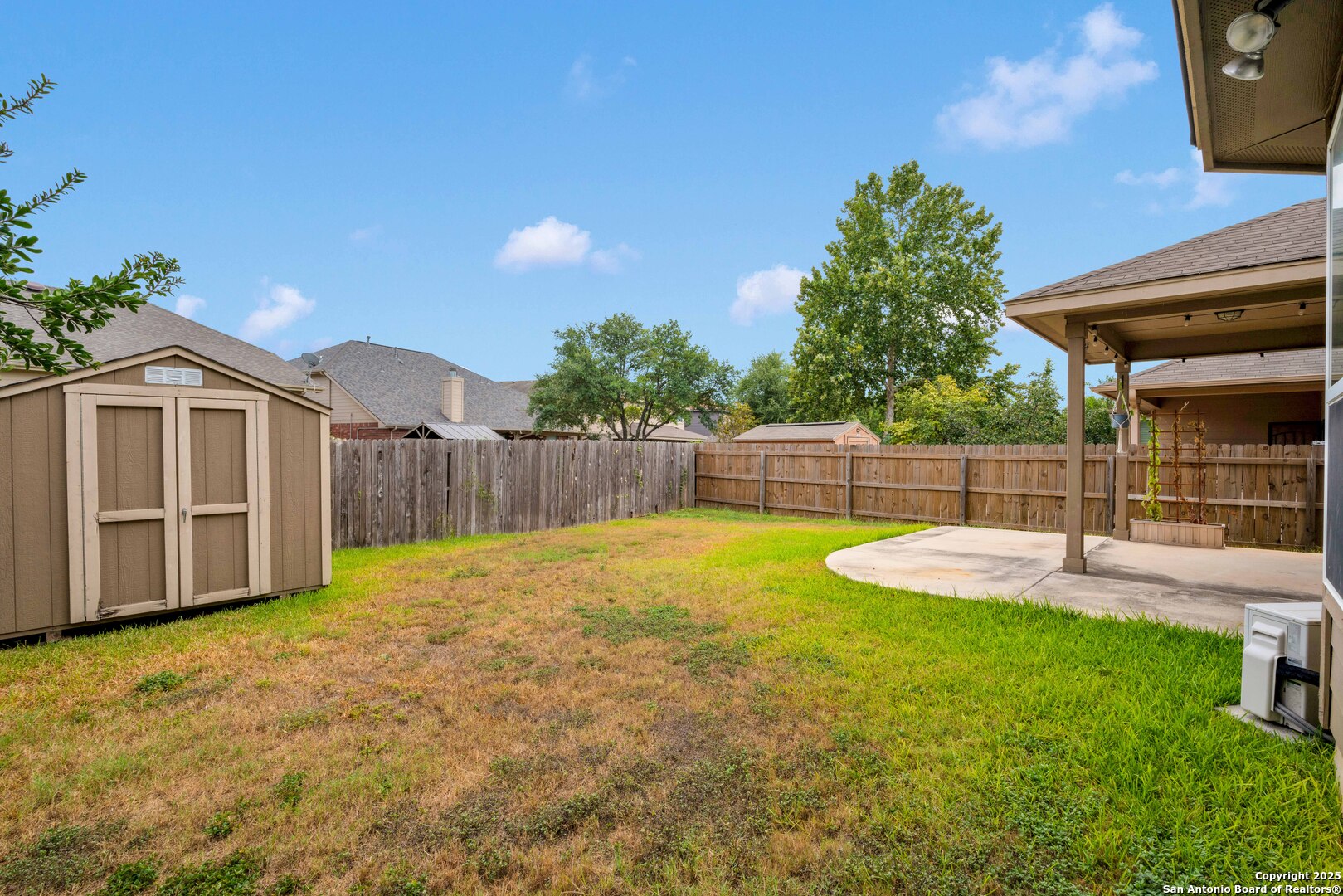6726 Indian Lodge San Antonio TX 78253