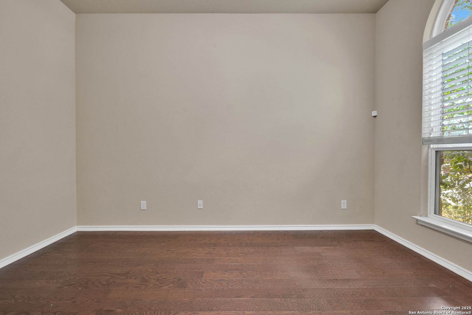 6726 Indian Lodge San Antonio TX 78253