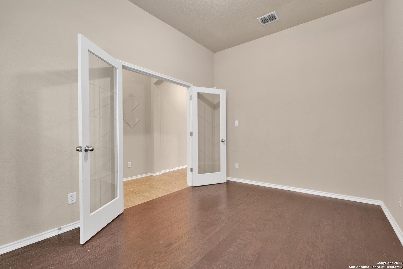 6726 Indian Lodge San Antonio TX 78253
