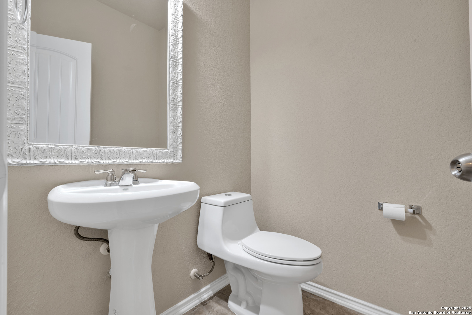 6726 Indian Lodge San Antonio TX 78253