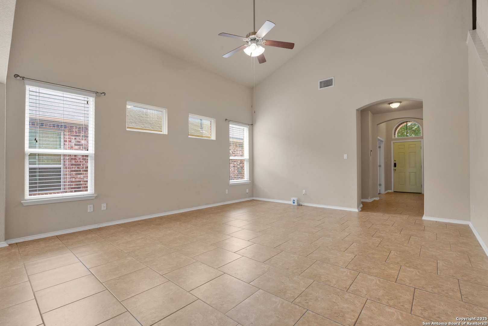 6726 Indian Lodge San Antonio TX 78253