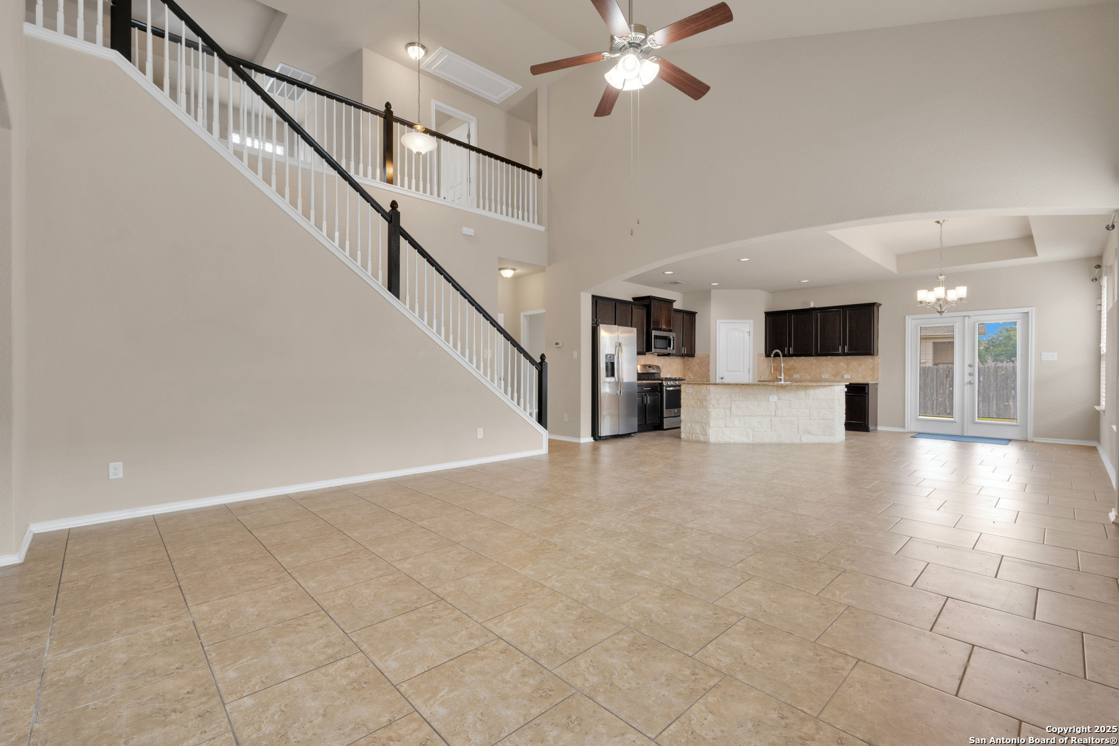 6726 Indian Lodge San Antonio TX 78253