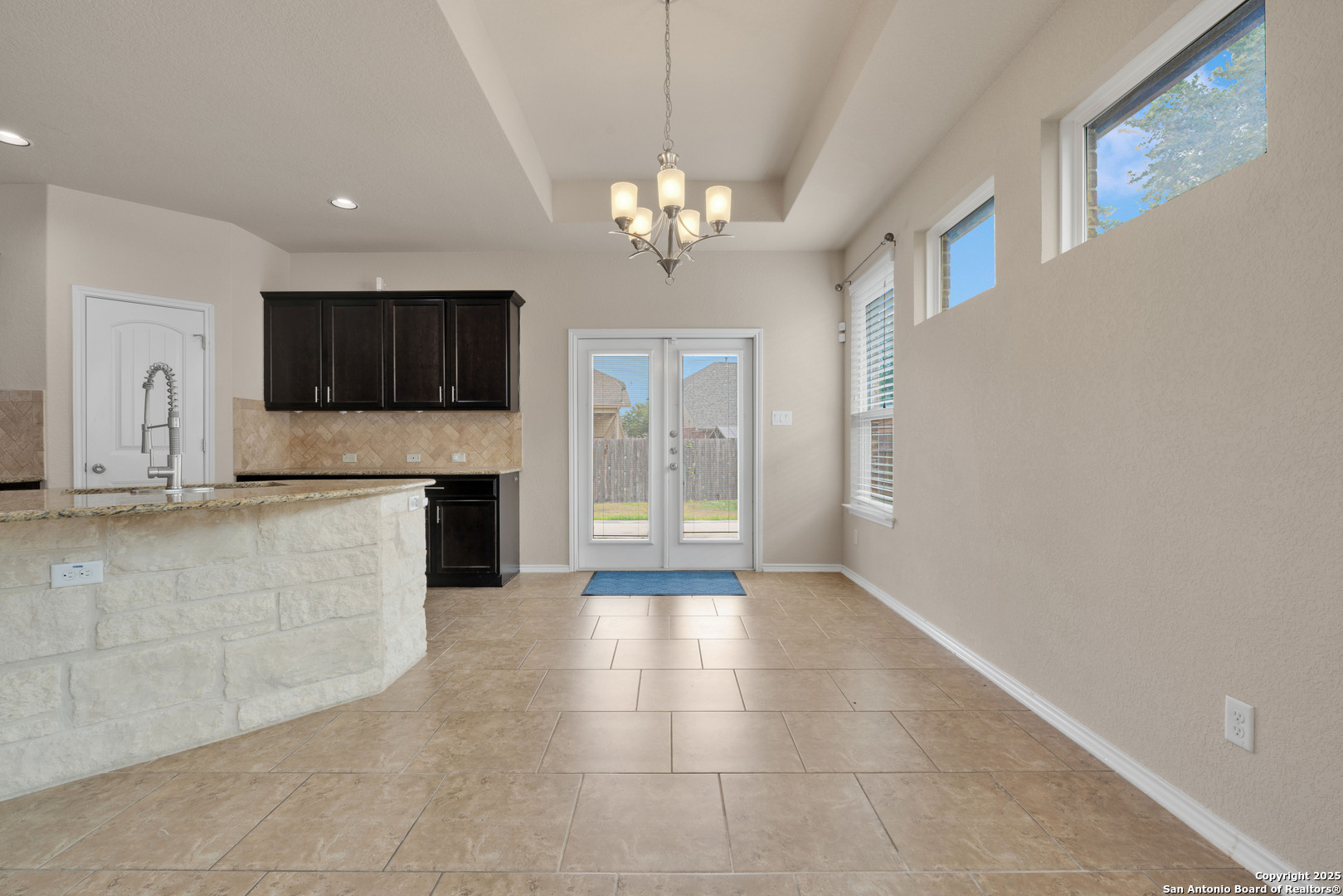 6726 Indian Lodge San Antonio TX 78253