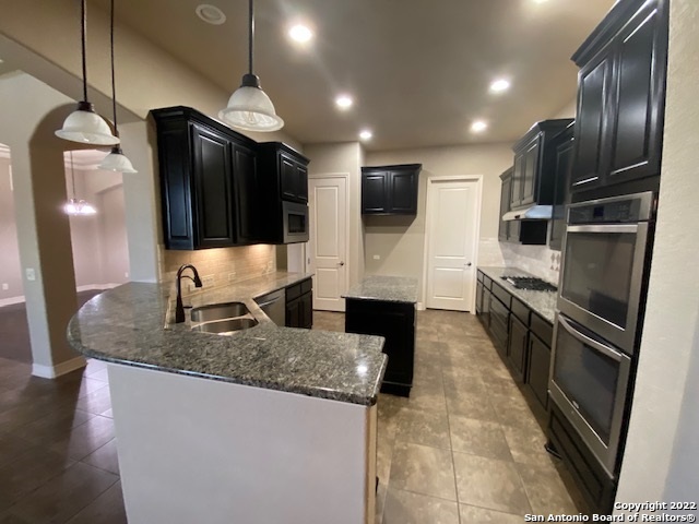 515 Tranquil Oak San Antonio TX 78260