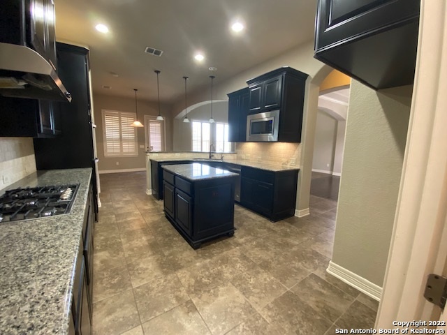 515 Tranquil Oak San Antonio TX 78260