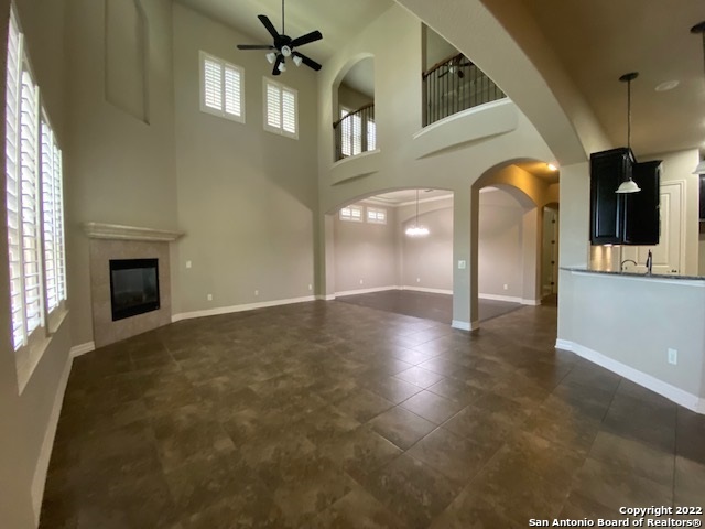 515 Tranquil Oak San Antonio TX 78260