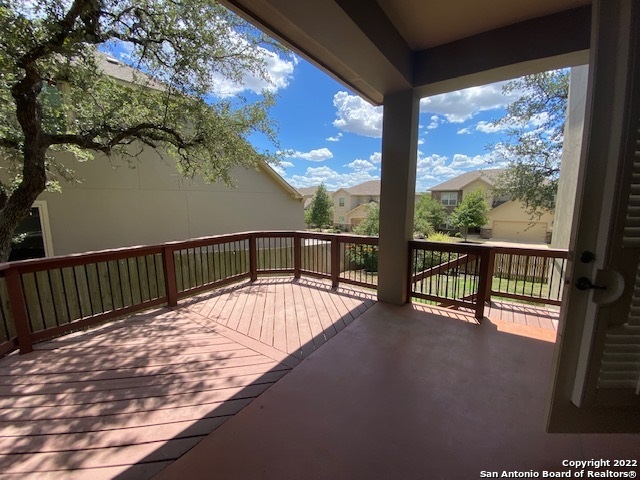 515 Tranquil Oak San Antonio TX 78260