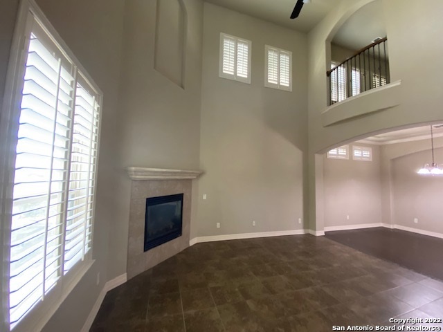 515 Tranquil Oak San Antonio TX 78260