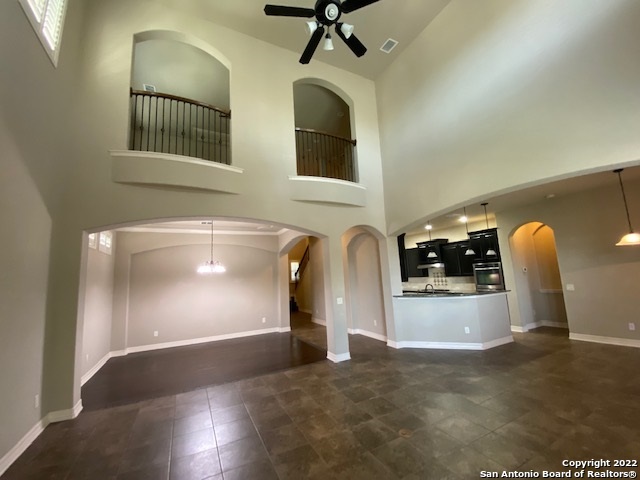 515 Tranquil Oak San Antonio TX 78260