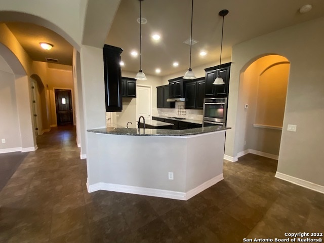 515 Tranquil Oak San Antonio TX 78260