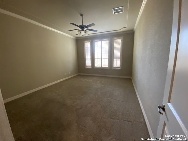 515 Tranquil Oak San Antonio TX 78260
