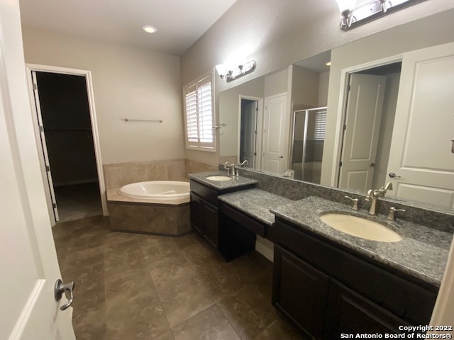 515 Tranquil Oak San Antonio TX 78260