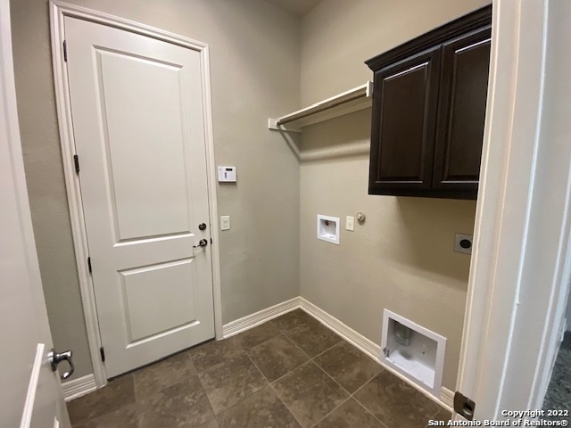 515 Tranquil Oak San Antonio TX 78260