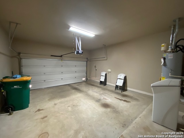 515 Tranquil Oak San Antonio TX 78260