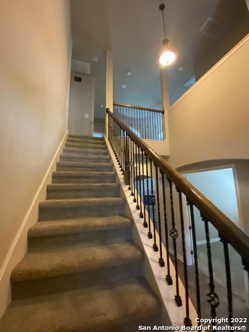 515 Tranquil Oak San Antonio TX 78260