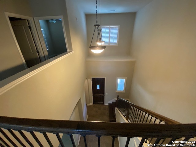 515 Tranquil Oak San Antonio TX 78260