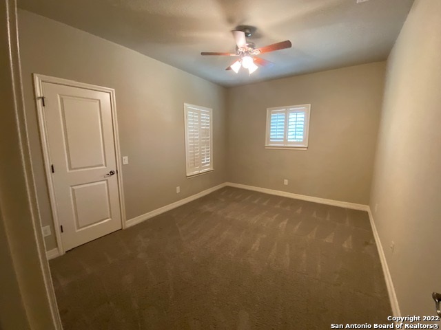 515 Tranquil Oak San Antonio TX 78260