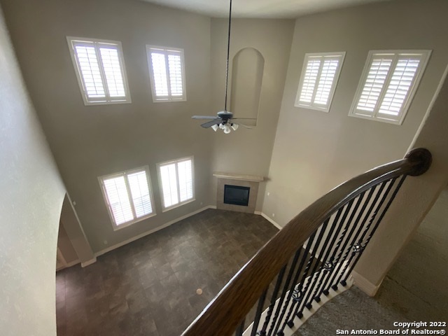 515 Tranquil Oak San Antonio TX 78260