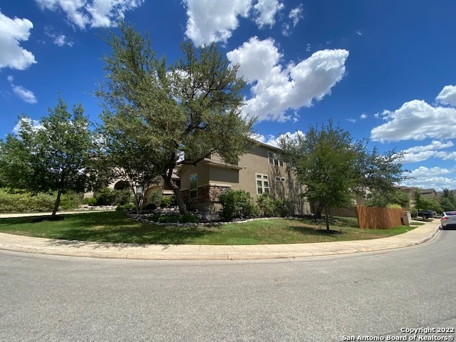 515 Tranquil Oak San Antonio TX 78260