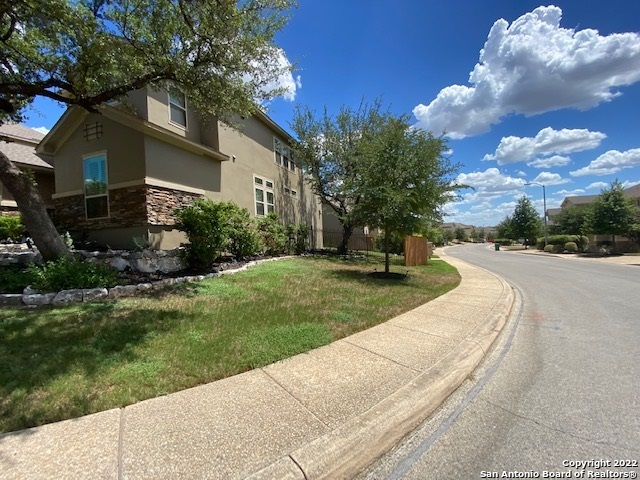 515 Tranquil Oak San Antonio TX 78260