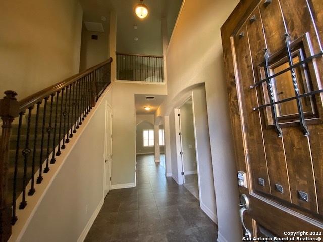 515 Tranquil Oak San Antonio TX 78260