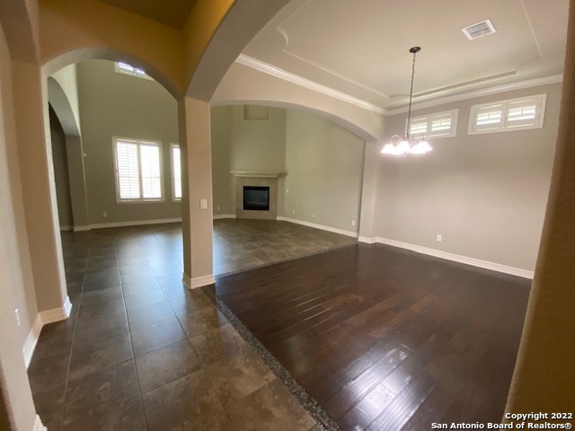 515 Tranquil Oak San Antonio TX 78260