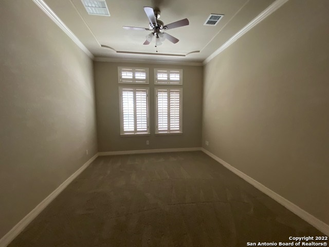 515 Tranquil Oak San Antonio TX 78260