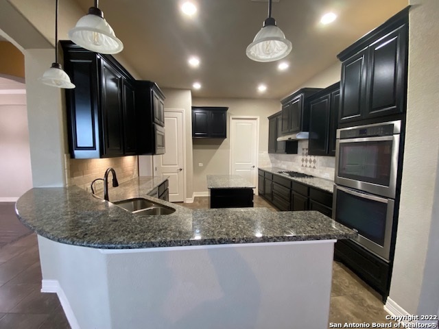 515 Tranquil Oak San Antonio TX 78260