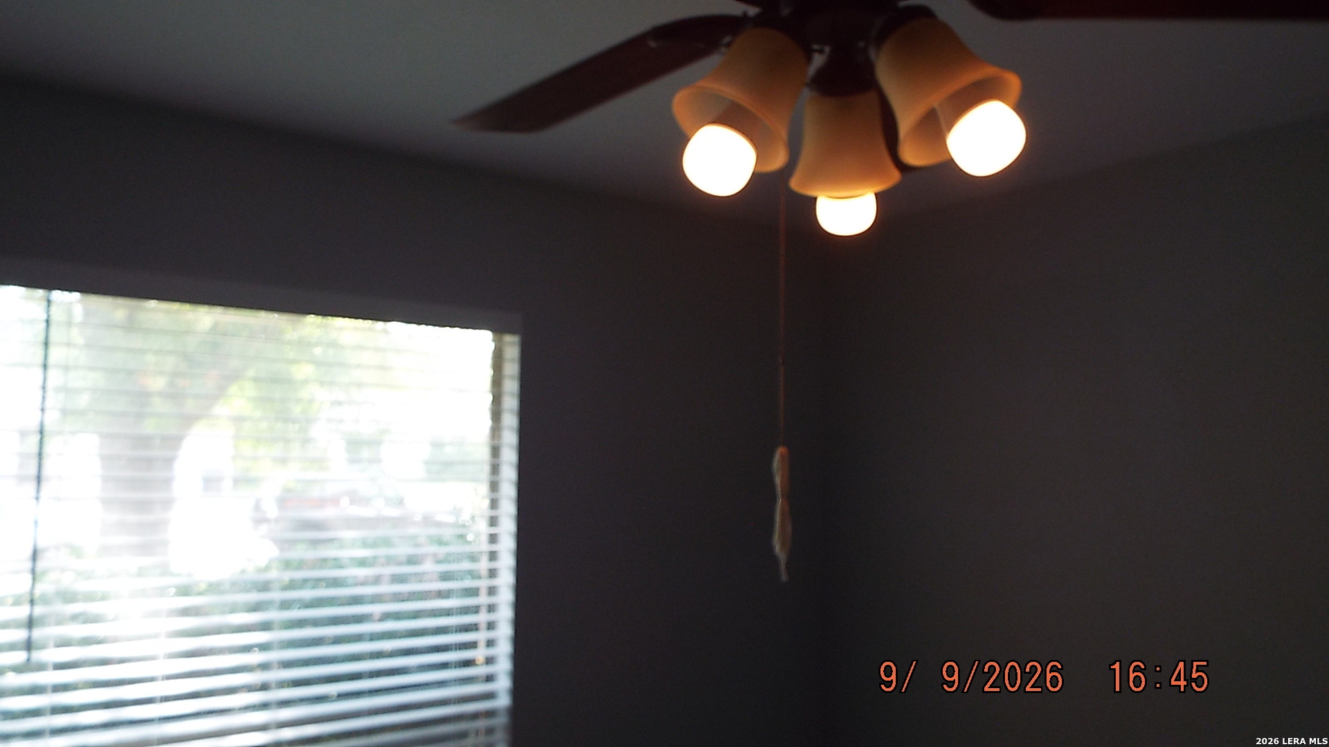 8311 Meadow Fire San Antonio TX 78251