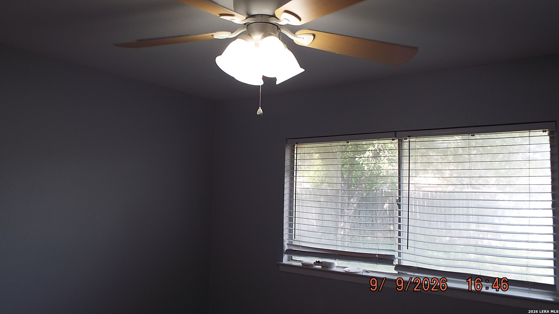 8311 Meadow Fire San Antonio TX 78251
