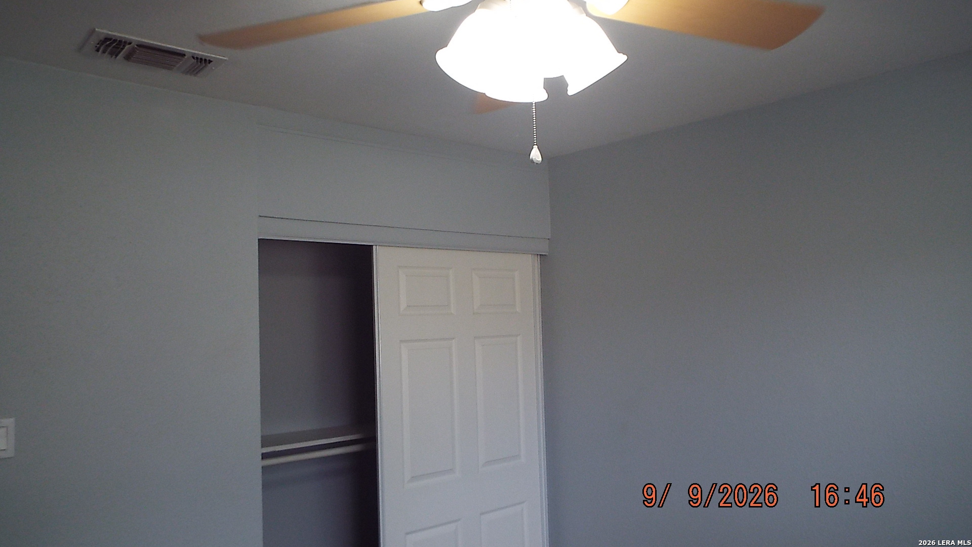 8311 Meadow Fire San Antonio TX 78251