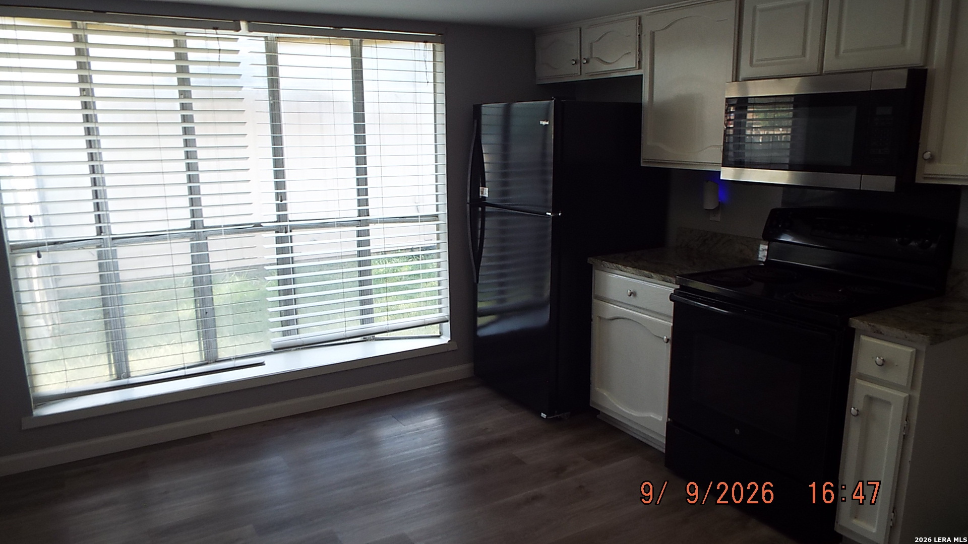 8311 Meadow Fire San Antonio TX 78251