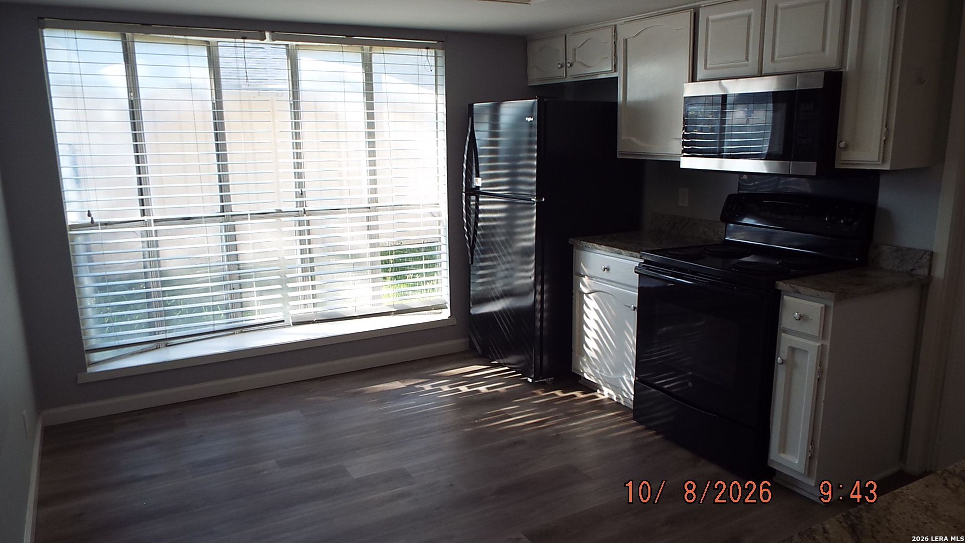 8311 Meadow Fire San Antonio TX 78251