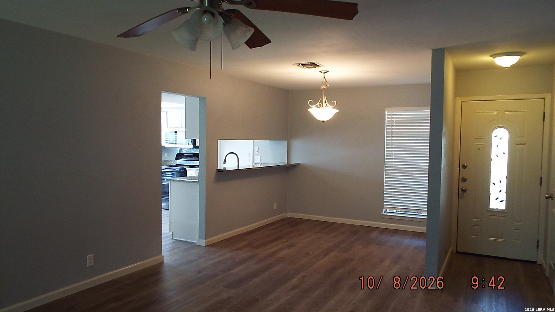 8311 Meadow Fire San Antonio TX 78251