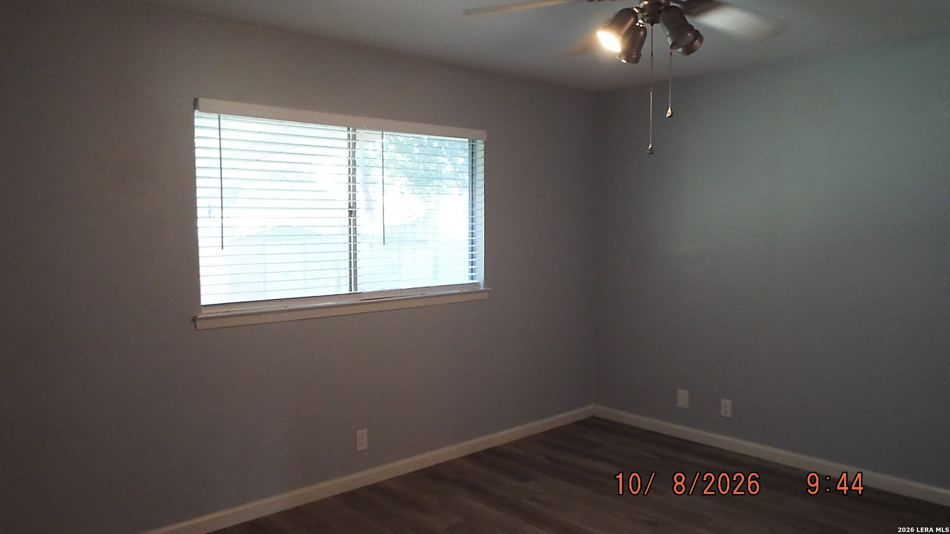 8311 Meadow Fire San Antonio TX 78251