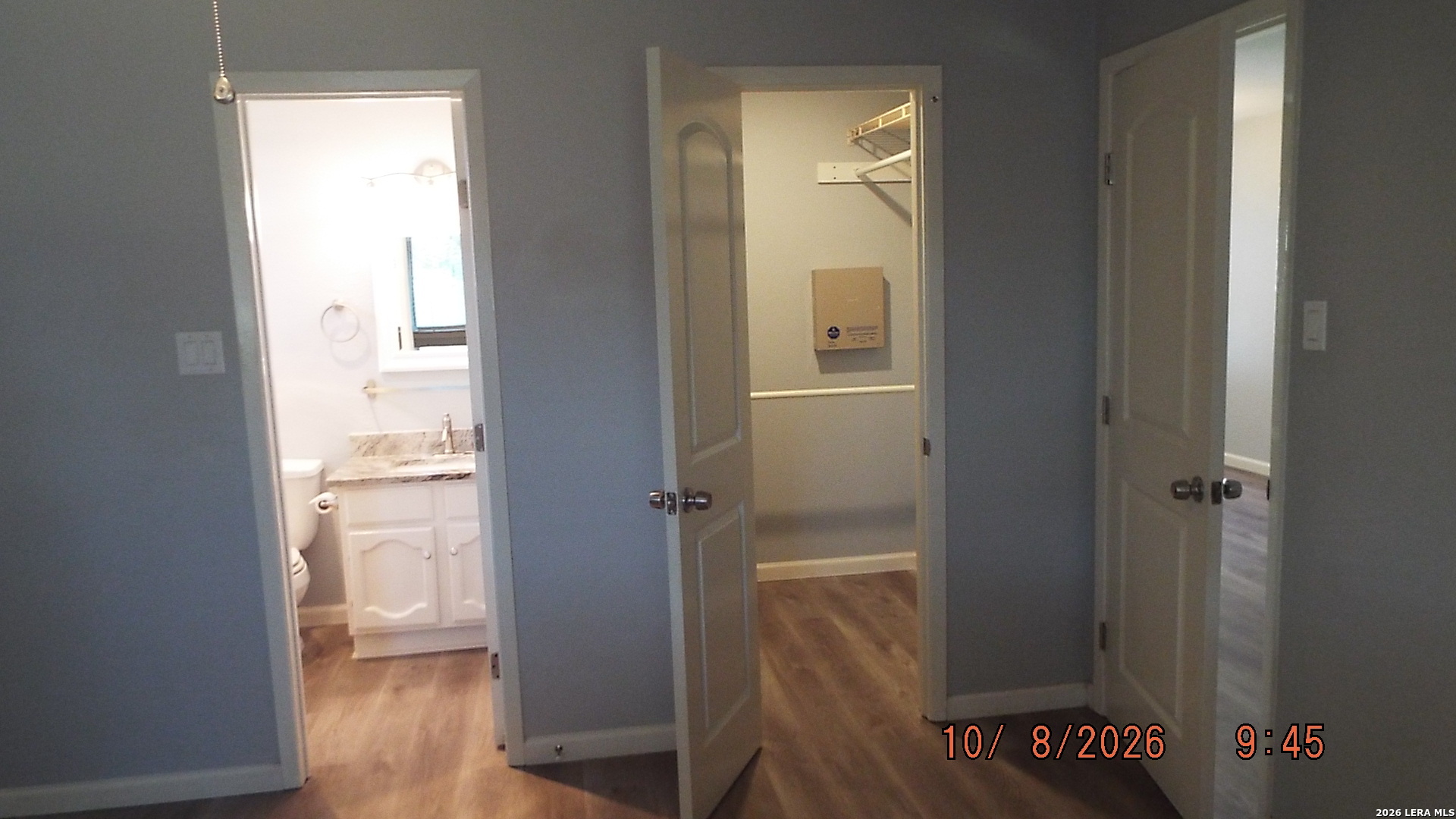 8311 Meadow Fire San Antonio TX 78251