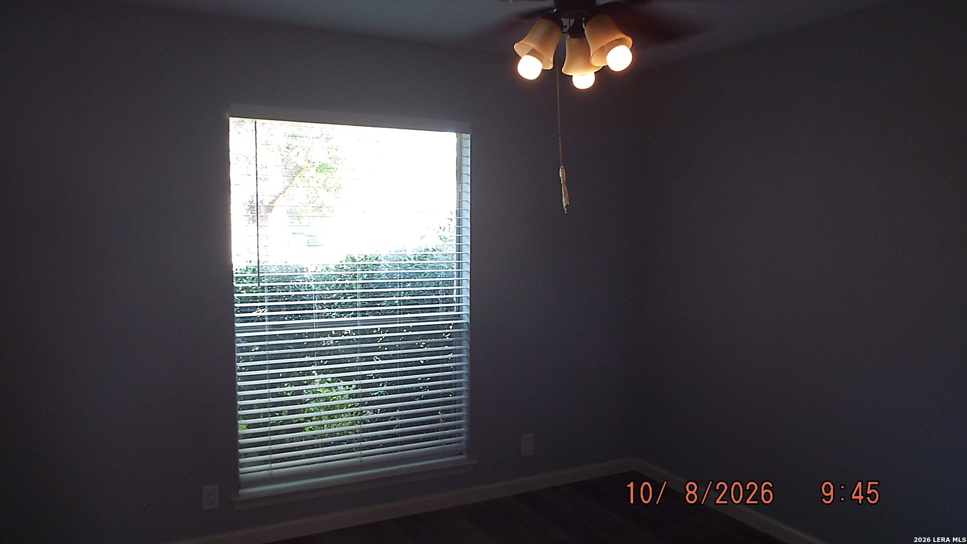 8311 Meadow Fire San Antonio TX 78251