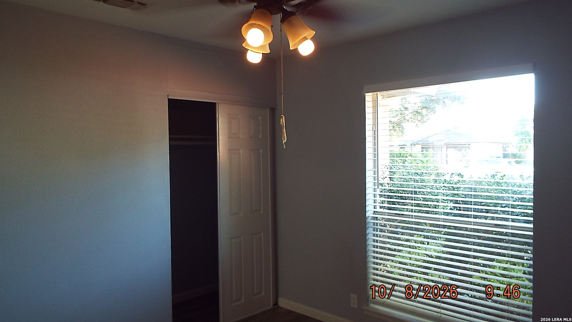 8311 Meadow Fire San Antonio TX 78251