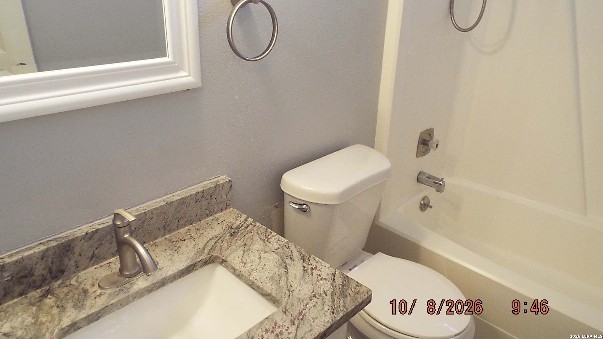 8311 Meadow Fire San Antonio TX 78251